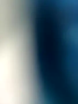 Anson0722 online show from 3, 11, 2025