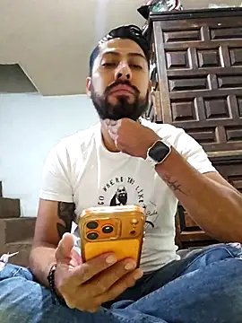 buscadorcdmx online show from 26, 2, 2026