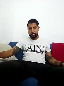 Snapshot of buscadorcdmx chatting on 9, 3, 2026 buscadorcdmx online show from 9, 3, 2026