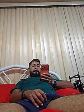 Snapshot of buscadorcdmx chatting on 10, 4, 2026 buscadorcdmx online show from 10, 4, 2026