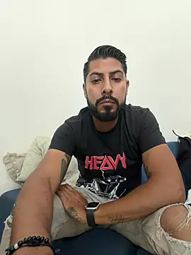 Snapshot of buscadorcdmx chatting on 5, 6, 2026 buscadorcdmx online show from 5, 6, 2026