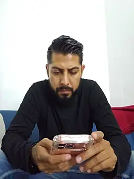 Snapshot of buscadorcdmx chatting on 19, 6, 2026 buscadorcdmx online show from 19, 6, 2026