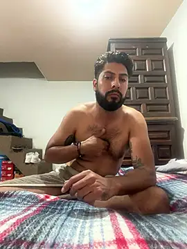 Snapshot of buscadorcdmx chatting on 5, 7, 2026 buscadorcdmx online show from 5, 7, 2026