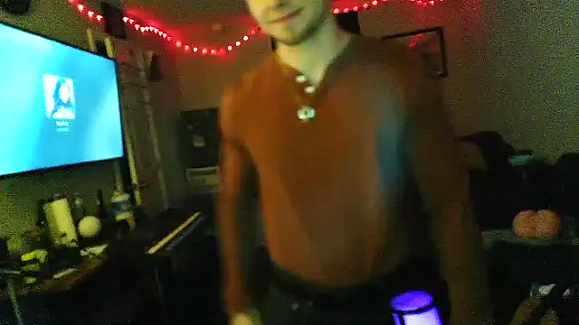 JCstrings online show from 23, 2, 2025