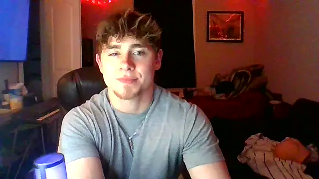 JCstrings online show from 26, 2, 2025