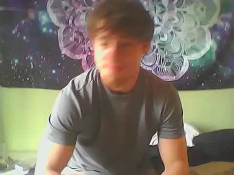 Snapshot of JCstrings chatting on 7, 3, 2026 JCstrings online show from 7, 3, 2026