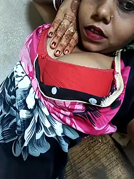 Snapshot of devarbhabhisexpower chatting on 20, 9, 2025 devarbhabhisexpower online show from 20, 9, 2025