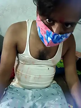 Snapshot of devarbhabhisexpower chatting on 22, 9, 2025 devarbhabhisexpower online show from 22, 9, 2025