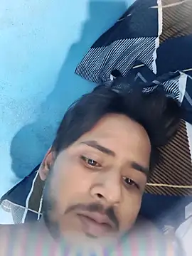 Snapshot of devarbhabhisexpower chatting on 28, 9, 2025 devarbhabhisexpower online show from 28, 9, 2025