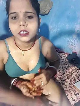 Snapshot of devarbhabhisexpower chatting on 13, 10, 2025 devarbhabhisexpower online show from 13, 10, 2025