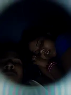 Snapshot of devarbhabhisexpower chatting on 16, 10, 2025 devarbhabhisexpower online show from 16, 10, 2025