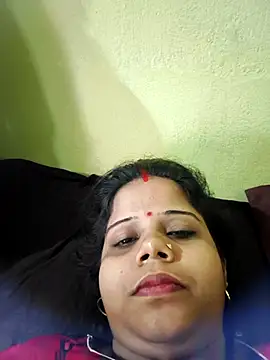 Snapshot of devarbhabhisexpower chatting on 17, 11, 2025 devarbhabhisexpower online show from 17, 11, 2025