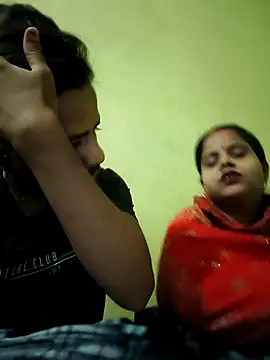 Snapshot of devarbhabhisexpower chatting on 14, 12, 2025 devarbhabhisexpower online show from 14, 12, 2025