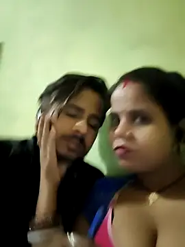 Snapshot of devarbhabhisexpower chatting on 16, 12, 2025 devarbhabhisexpower online show from 16, 12, 2025