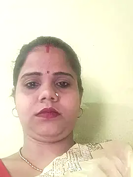 Snapshot of devarbhabhisexpower chatting on 2, 3, 2026 devarbhabhisexpower online show from 2, 3, 2026