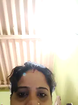 Snapshot of devarbhabhisexpower chatting on 6, 3, 2026 devarbhabhisexpower online show from 6, 3, 2026