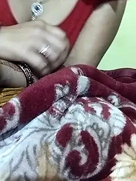 Snapshot of devarbhabhisexpower chatting on 12, 3, 2026 devarbhabhisexpower online show from 12, 3, 2026