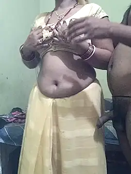 Snapshot of devarbhabhisexpower chatting on 14, 3, 2026 devarbhabhisexpower online show from 14, 3, 2026