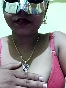 Snapshot of devarbhabhisexpower chatting on 18, 3, 2026 devarbhabhisexpower online show from 18, 3, 2026