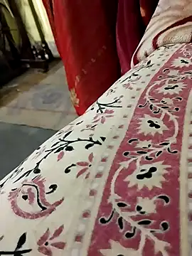 Snapshot of devarbhabhisexpower chatting on 7, 4, 2026 devarbhabhisexpower online show from 7, 4, 2026