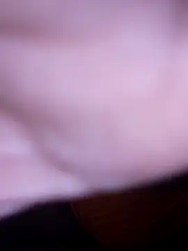 Snapshot of devarbhabhisexpower chatting on 9, 4, 2026 devarbhabhisexpower online show from 9, 4, 2026