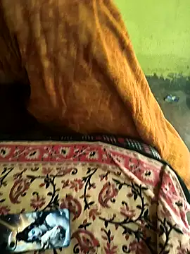 Snapshot of devarbhabhisexpower chatting on 12, 4, 2026 devarbhabhisexpower online show from 12, 4, 2026