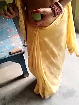 Snapshot of devarbhabhisexpower chatting on 24, 4, 2026 devarbhabhisexpower online show from 24, 4, 2026
