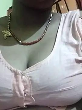 Snapshot of devarbhabhisexpower chatting on 28, 4, 2026 devarbhabhisexpower online show from 28, 4, 2026