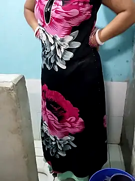 Snapshot of devarbhabhisexpower chatting on 1, 5, 2026 devarbhabhisexpower online show from 1, 5, 2026