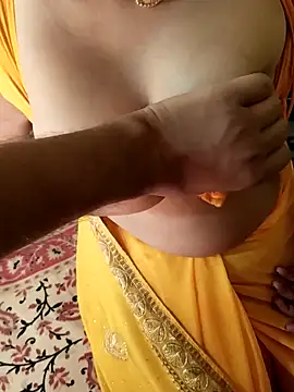 Snapshot of devarbhabhisexpower chatting on 10, 5, 2026 devarbhabhisexpower online show from 10, 5, 2026