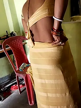 Snapshot of devarbhabhisexpower chatting on 20, 5, 2026 devarbhabhisexpower online show from 20, 5, 2026