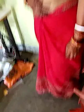 Snapshot of devarbhabhisexpower chatting on 24, 5, 2026 devarbhabhisexpower online show from 24, 5, 2026