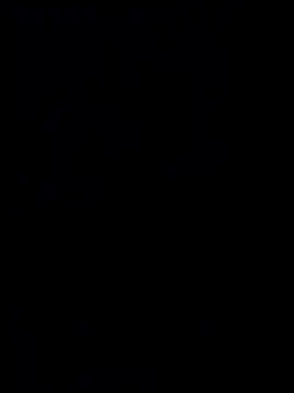 Snapshot of devarbhabhisexpower chatting on 7, 6, 2026 devarbhabhisexpower online show from 7, 6, 2026