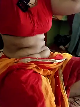 Snapshot of devarbhabhisexpower chatting on 15, 7, 2026 devarbhabhisexpower online show from 15, 7, 2026