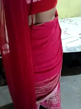Snapshot of devarbhabhisexpower chatting on 19, 7, 2026 devarbhabhisexpower online show from 19, 7, 2026