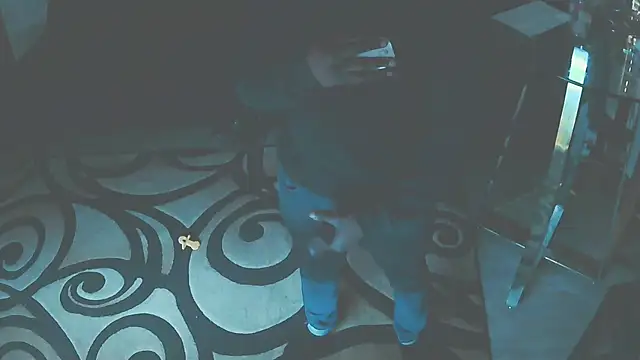 Fuckmehardandcloudy online show from 11, 1, 2026