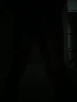 Fuckmehardandcloudy online show from 2, 2, 2026