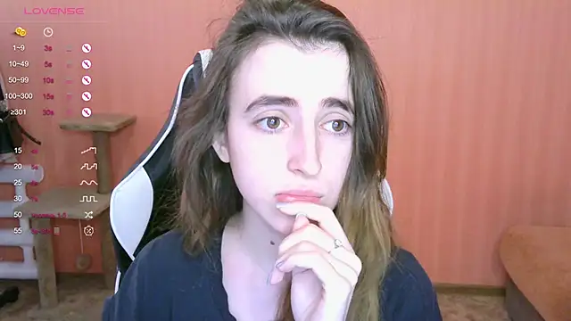 Snapshot of reaiss chatting on 28, 2, 2025 reaiss online show from 28, 2, 2025