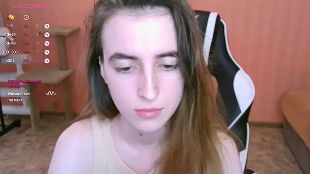 Snapshot of reaiss chatting on 1, 3, 2025 reaiss online show from 1, 3, 2025