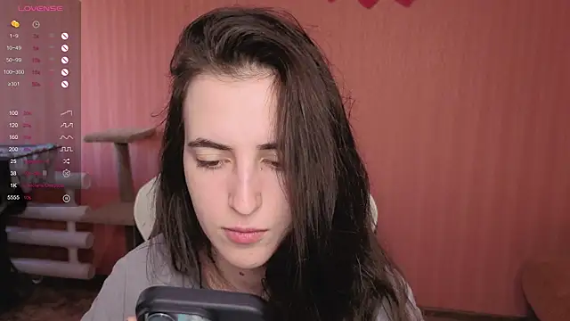 Snapshot of reaiss chatting on 25, 9, 2025 reaiss online show from 25, 9, 2025