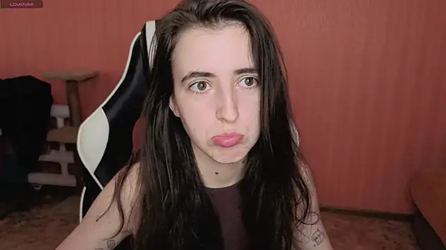 Snapshot of reaiss chatting on 15, 10, 2025 reaiss online show from 15, 10, 2025