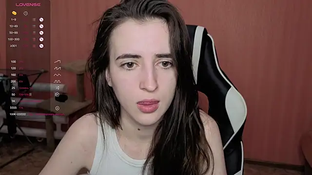 reaiss online show from 10, 1, 2026