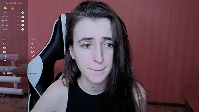 reaiss online show from 25, 2, 2026