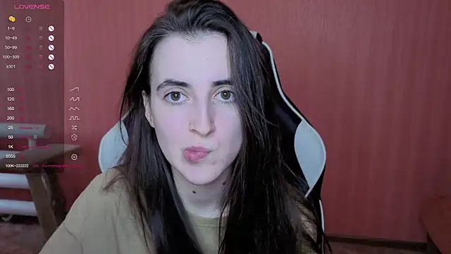 reaiss online show from 26, 2, 2026