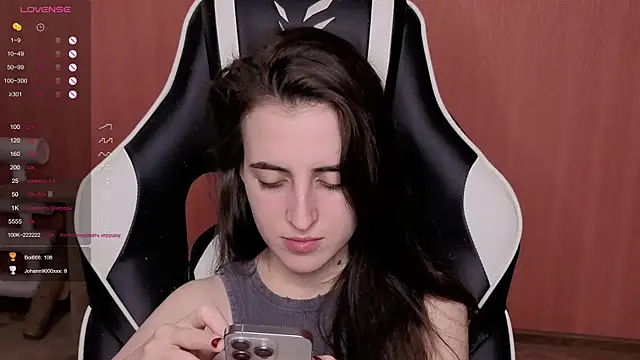 reaiss online show from 16, 3, 2026