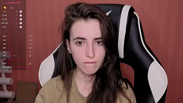 reaiss online show from 31, 3, 2026