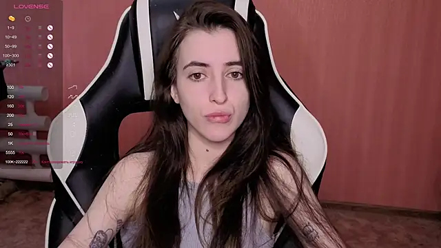 reaiss online show from 11, 4, 2026