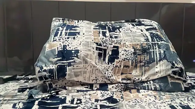 best for ever online show from 30, 11, 2025