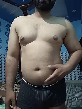 irizwan online show from 8, 2, 2026