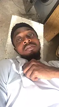 justyou2025 online show from 20, 2, 2025